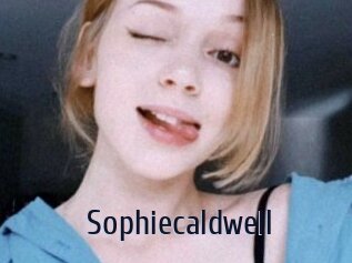 Sophiecaldwell