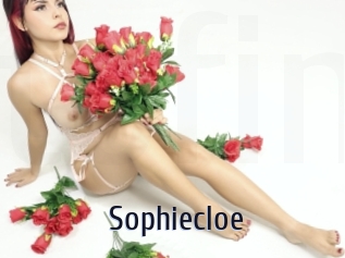 Sophiecloe
