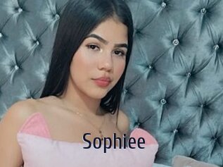 Sophiee
