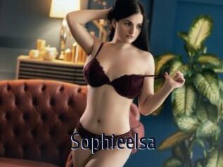 Sophieelsa