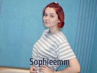 Sophieemm