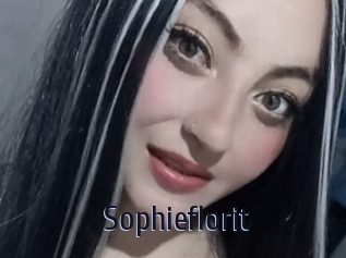 Sophieflorit