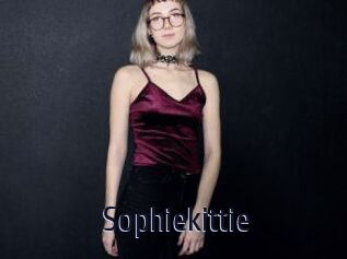Sophiekittie