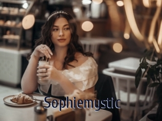 Sophiemystic
