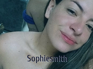 Sophiesmith