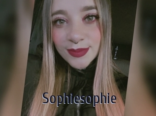 Sophiesophie