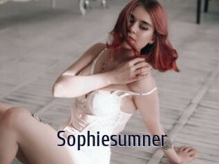 Sophiesumner