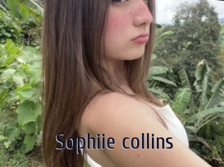 Sophiie_collins