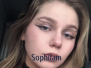 Sophilam