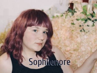 Sophilenore