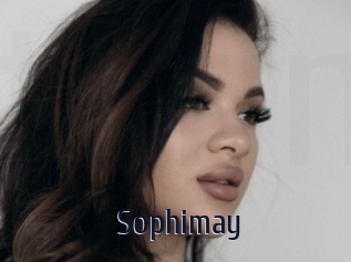 Sophimay