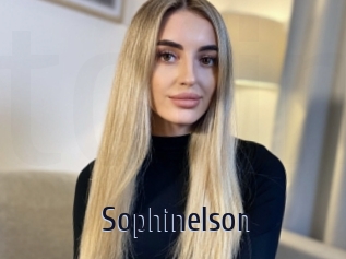 Sophinelson