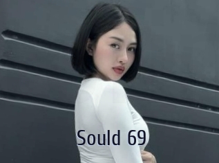 Sould_69