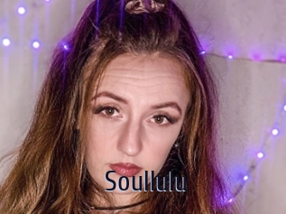 Soullulu