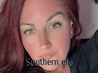 Southern_elle