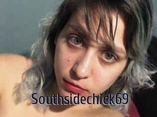 Southsidechick69