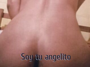 Soy_tu_angelito