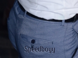speedboyy Topp Finder