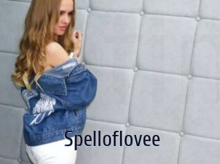 Spelloflovee