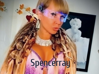 Spencerray