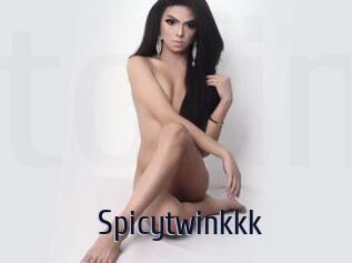 Spicytwinkkk