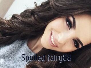 Spoiled_fairy88