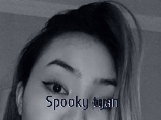 Spooky_tyan