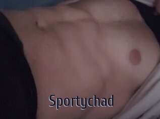 Sportychad