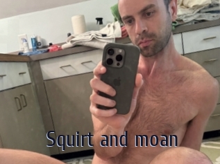 Squirt_and_moan