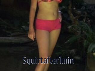 Squirtafter1min