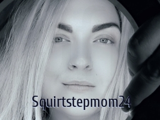 Squirtstepmom24