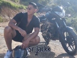 Sr_jackk