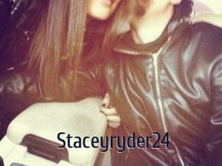 Staceyryder24