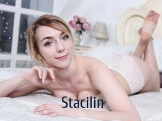 Stacilin