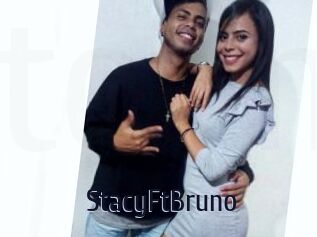 StacyFtBruno
