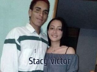 Stacy_victor