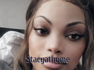 Stacyathome
