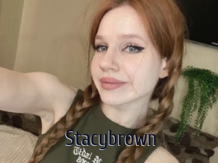 Stacybrown