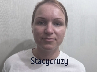 Stacycruzy