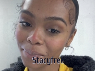 Stacyfree