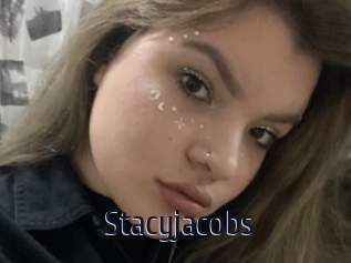 Stacyjacobs