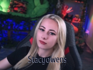 Stacyowens
