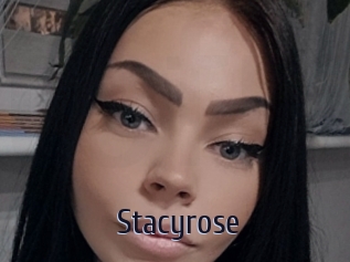Stacyrose