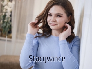 Stacyvance