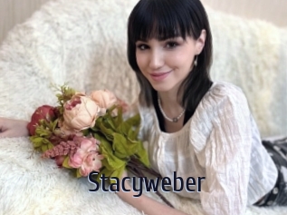 Stacyweber