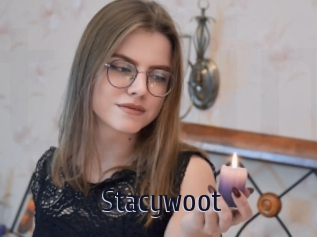 Stacywoot