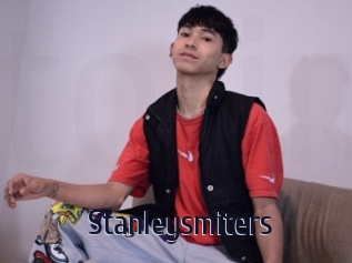 Stanleysmiters