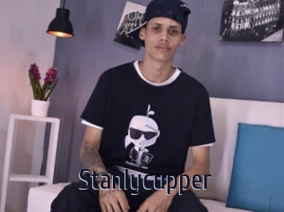 Stanlycupper