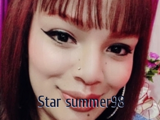 Star_summer98