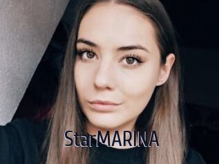 StarMARINA
